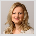Sanita Glovecka